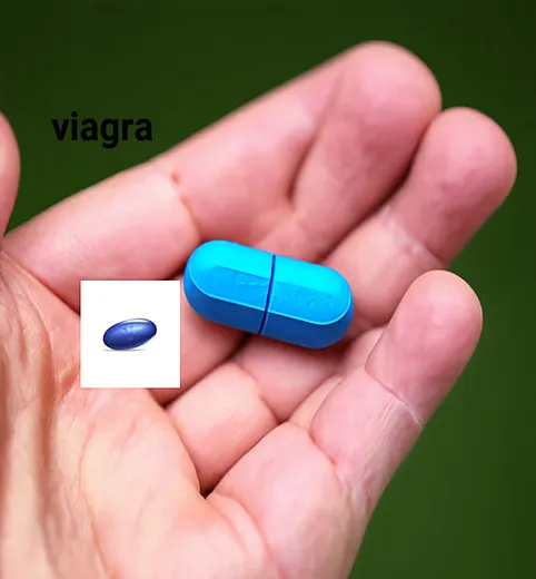 Prix du viagra en france